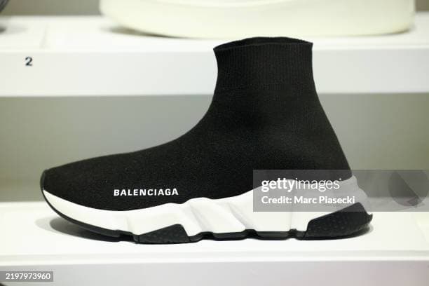 Balenciaga